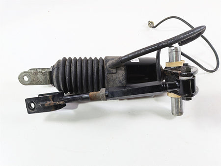 2016 Victory Cross Country Rear Shock Damper & Link Rod Set 1542905 {{ shop.shopifyCountryName }} - Mototech271