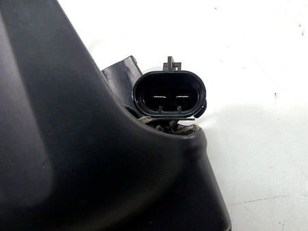 2004 Harley Touring FLHTCUI Electra Glide Rectifier Voltage Regulator 74505-04 {{ shop.shopifyCountryName }} - Mototech271