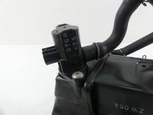 Load image into Gallery viewer, 2007 Suzuki M109R VZR1800 Boulevard Center Air Cleaner Filter Box 13710-48G10 | Mototech271

