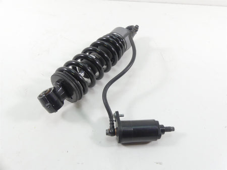 2019 Harley FLHC Softail Heritage Straight Rear Showa Shock 56mm Stroke 54000138 {{ shop.shopifyCountryName }} - Mototech271