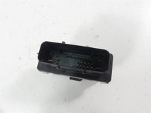 Load image into Gallery viewer, 2015 BMW K1600GT K48 Base Satellite Control Module Unit 61358557782 | Mototech271
