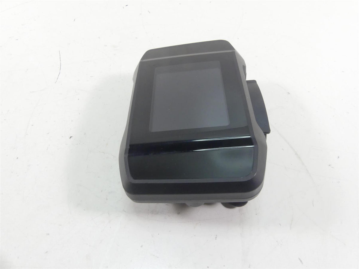 2022 Yamaha MT09 FZ09 Speedometer Gauge Instrument - 1k Only B7N-83500-20-00 {{ shop.shopifyCountryName }} - Mototech271