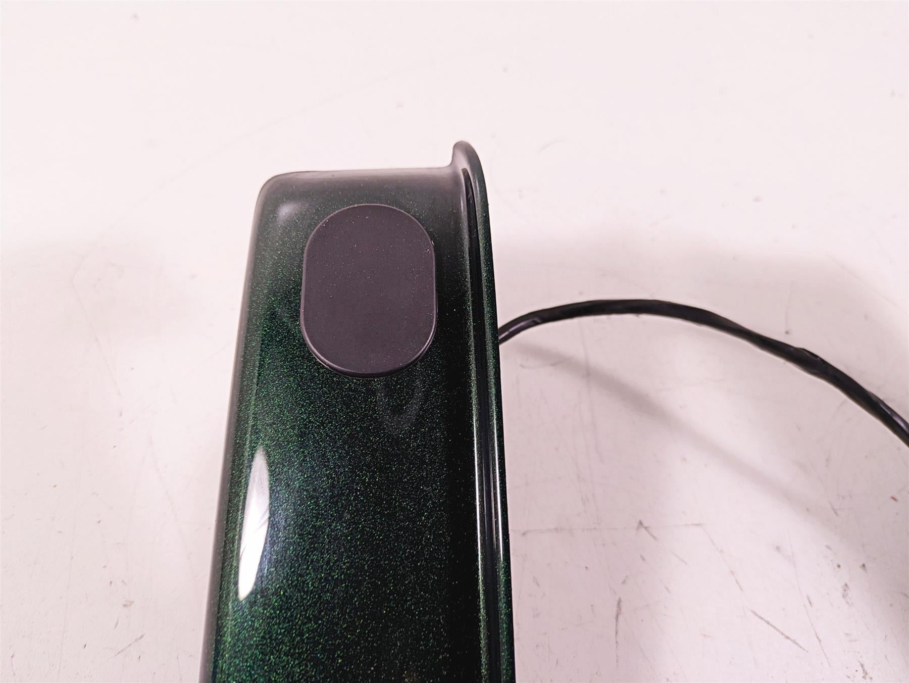 2015 Harley Touring FLHXS Street Glide Rear Fender Fascia Wing Cover 59739-09 {{ shop.shopifyCountryName }} - Mototech271