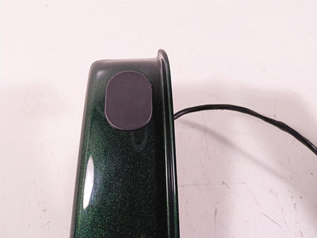 2015 Harley Touring FLHXS Street Glide Rear Fender Fascia Wing Cover 59739-09 {{ shop.shopifyCountryName }} - Mototech271