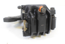 Load image into Gallery viewer, 2017 Indian Chieftain Rear Brake Caliper 1912006
