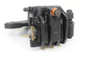 2017 Indian Chieftain Rear Brake Caliper 1912006