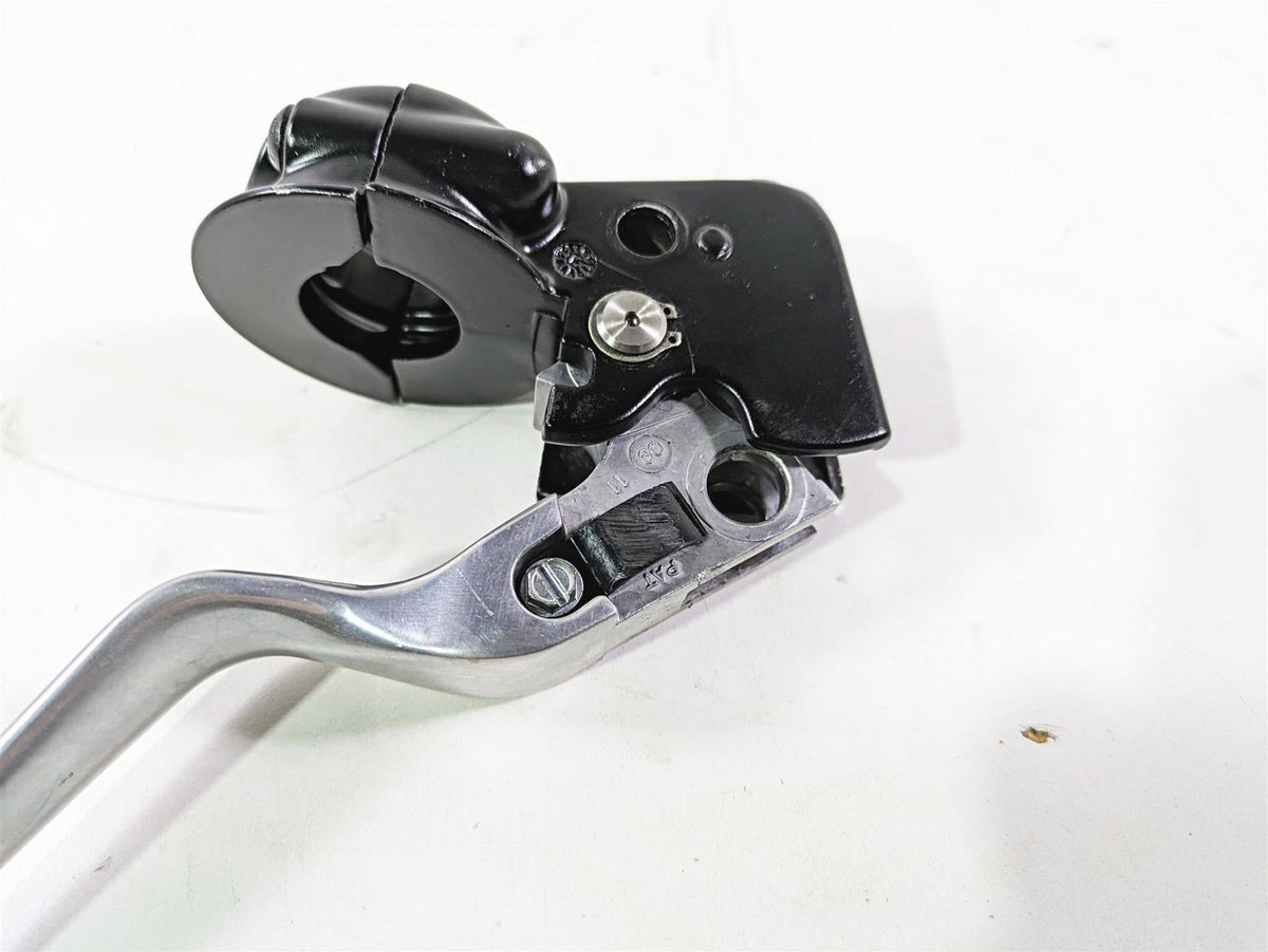 2016 Harley FXDL Dyna Low Rider Clutch Perch & Lever 38608-96 {{ shop.shopifyCountryName }} - Mototech271