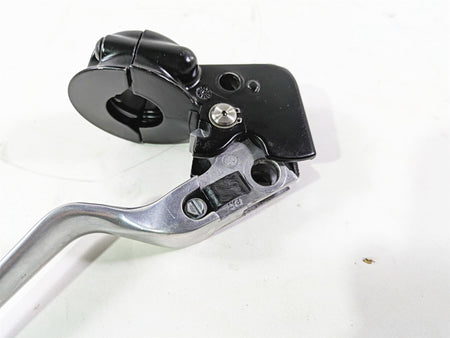 2016 Harley FXDL Dyna Low Rider Clutch Perch & Lever 38608-96 {{ shop.shopifyCountryName }} - Mototech271