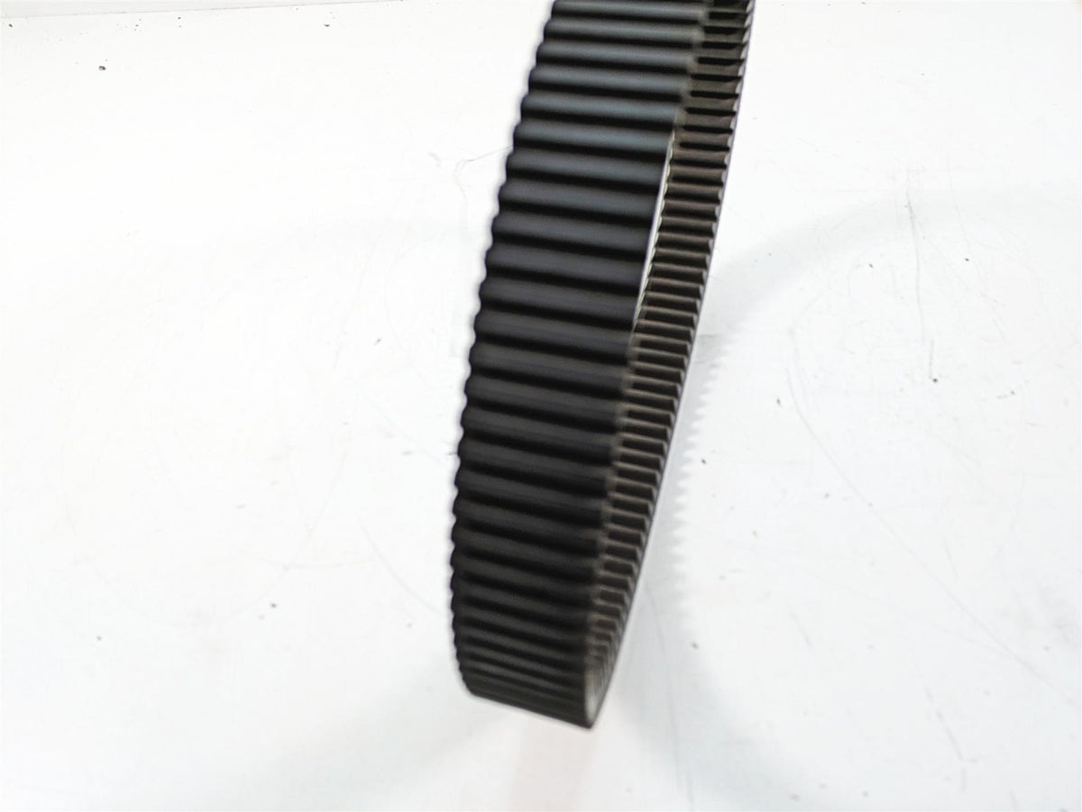 2021 CFMoto Zforce 500 Trail Clutch Primary Drive Belt 0180-055000-0004 {{ shop.shopifyCountryName }} - Mototech271