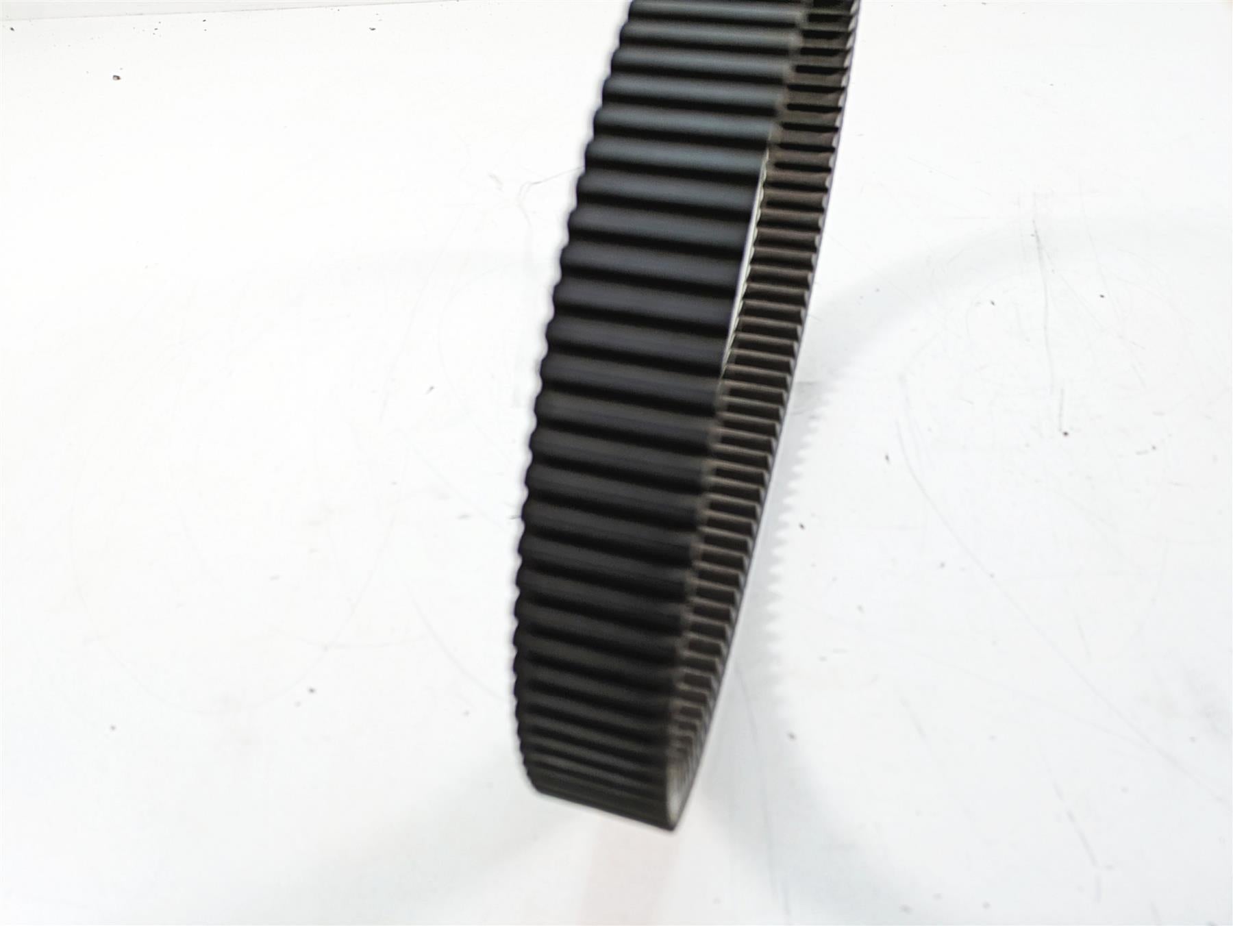 2021 CFMoto Zforce 500 Trail Clutch Primary Drive Belt 0180-055000-0004 {{ shop.shopifyCountryName }} - Mototech271