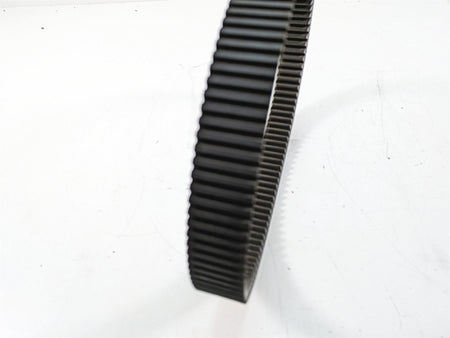 2021 CFMoto Zforce 500 Trail Clutch Primary Drive Belt 0180-055000-0004 {{ shop.shopifyCountryName }} - Mototech271