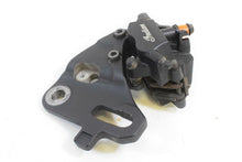 Load image into Gallery viewer, 2014 Indian Chief Vintage Rear Brake Caliper Bracket Set 1912006 | Mototech271
