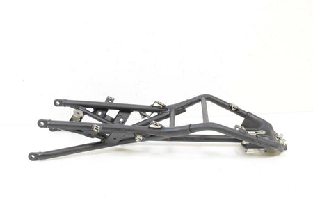 2011 Ducati 1198 Rear Sub Frame Subframe 47017021AG {{ shop.shopifyCountryName }} - Mototech271