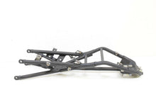 Load image into Gallery viewer, 2011 Ducati 1198 Rear Sub Frame Subframe 47017021AG | Mototech271
