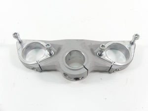 2017 Ducati 939 S Supersport Upper Triple Tree Steering Clamp 34111461AA | Mototech271