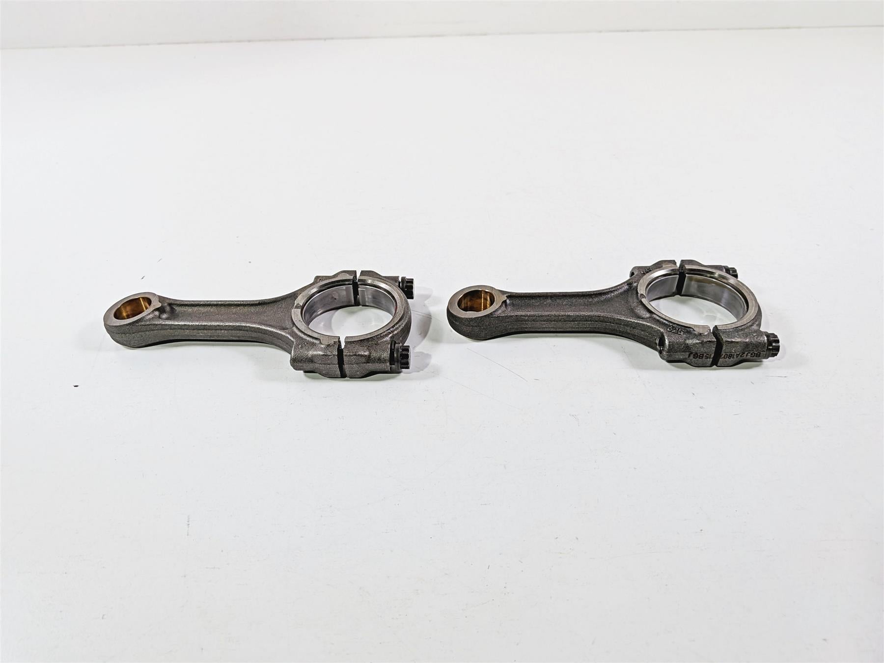 2019 BMW R1250GS K50 Left & Right Piston Rod Set 7K Only 11248565639 11248565640 {{ shop.shopifyCountryName }} - Mototech271