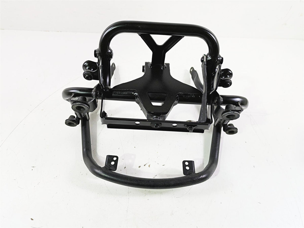 2022 Harley RA1250 S Pan America Headlight Mount Stay Carrier Subframe 47200529 {{ shop.shopifyCountryName }} - Mototech271