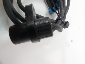 2015 Victory Cross Country Tour Front Abs Brake Wheel Speed Sensor 4013251 | Mototech271