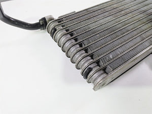 2023 Suzuki GSX1300 RR Hayabusa Oil Cooler & Lines 16600-10L00