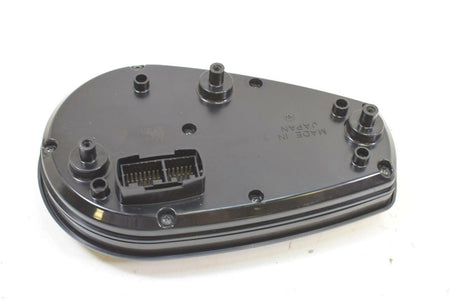 2009 Polaris RMK 600 S09PM6KS Gauges Speedometer Instrument Cluster 3k 2410804 {{ shop.shopifyCountryName }} - Mototech271