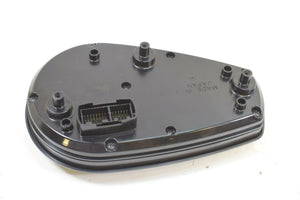 2009 Polaris RMK 600 S09PM6KS Gauges Speedometer Instrument Cluster 3k 2410804 | Mototech271