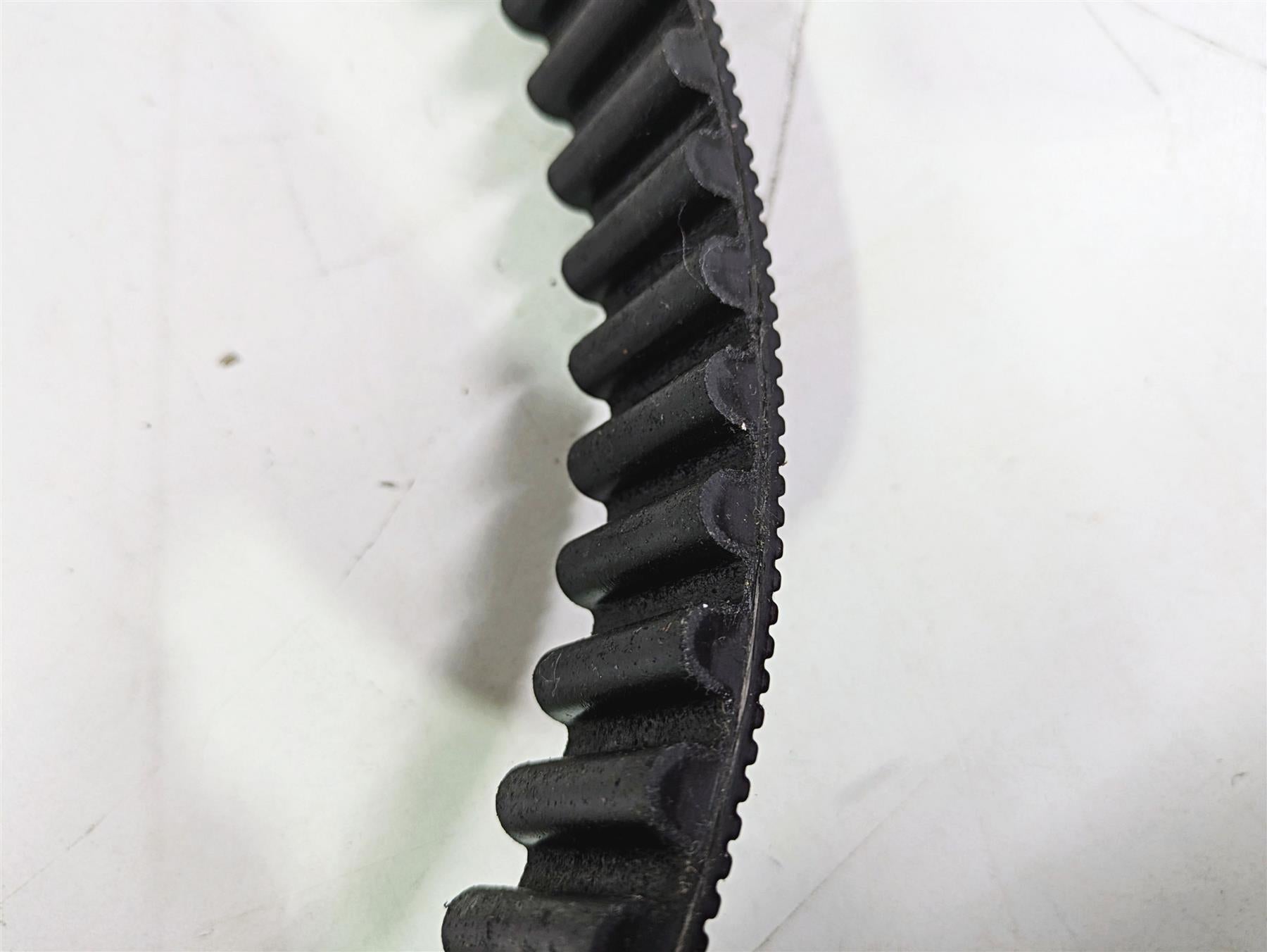 2007 Yamaha XVS1300 V-Star Tour Rear Main Drive Belt 3D8-46241-00-00 {{ shop.shopifyCountryName }} - Mototech271