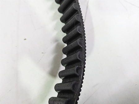 2007 Yamaha XVS1300 V-Star Tour Rear Main Drive Belt 3D8-46241-00-00 {{ shop.shopifyCountryName }} - Mototech271