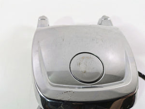 2016 Harley FXDL Dyna Low Rider J.W.Speaker Led Headlight Lamp & Bracket 4034350 | Mototech271