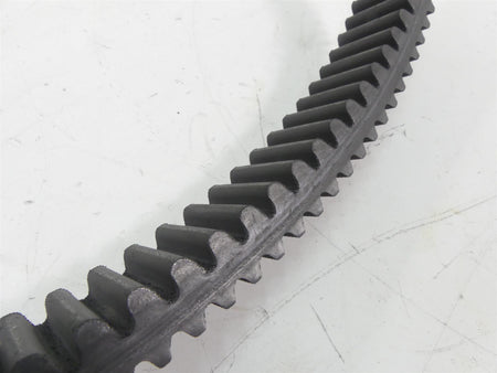 2020 Polaris RZR RS1 1000 Oem Drive Clutch Belt 3211186 {{ shop.shopifyCountryName }} - Mototech271
