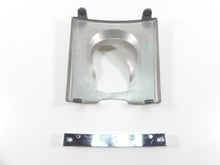 Load image into Gallery viewer, 2013 Triumph Rocket 3 Touring Front Fork &amp; Light  Headlight Cover  T2045432
