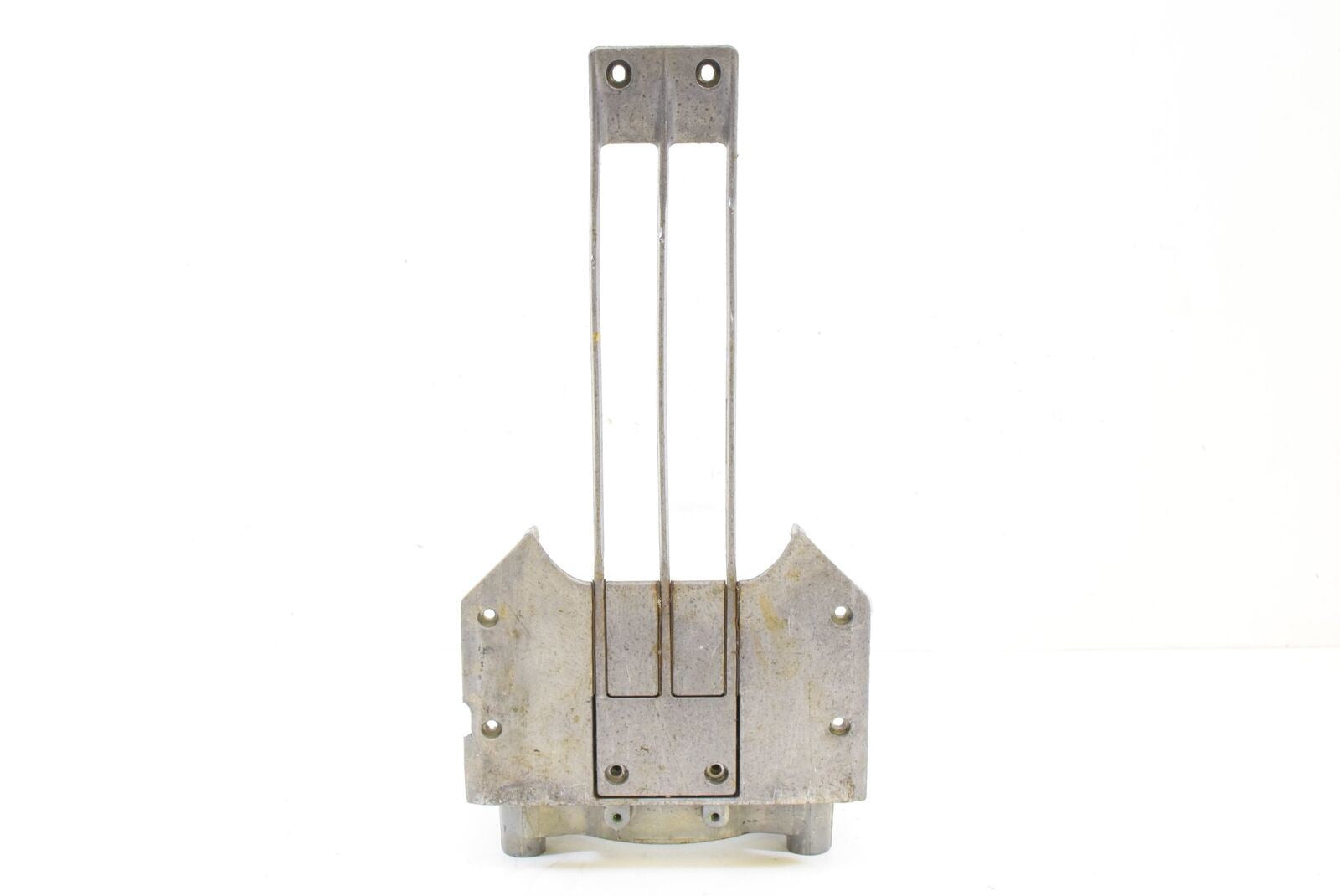 1997 Kawasaki 900 ZXi Jetski Jet Pump Guard Mount Plate 11048-3763 {{ shop.shopifyCountryName }} - Mototech271
