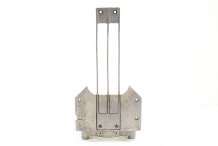 1997 Kawasaki 900 ZXi Jetski Jet Pump Guard Mount Plate 11048-3763 {{ shop.shopifyCountryName }} - Mototech271