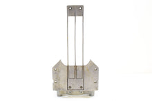 Load image into Gallery viewer, 1997 Kawasaki 900 ZXi Jetski Jet Pump Guard Mount Plate 11048-3763 | Mototech271
