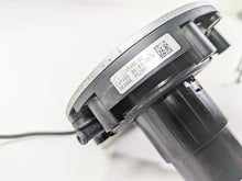Load image into Gallery viewer, 2014 BMW K1600 GTL  K48 Keyless Ride Fuel Gas Tank Cap 16118549495
