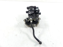 Load image into Gallery viewer, 2008 Harley Touring FLHX Street Glide Throttle Body Fuel Injection 27685-08 | Mototech271
