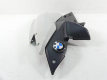 Load image into Gallery viewer, 2016 BMW R1200RS K54  Fuel Tank Left Side Fairing Cover Cowl Set 46638545317 | Mototech271
