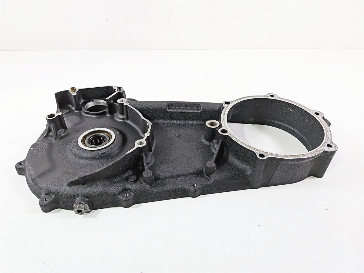 2006 Harley Davidson Dyna FXDBI Street Bob Inner Primary Drive Cover 60681-06A {{ shop.shopifyCountryName }} - Mototech271