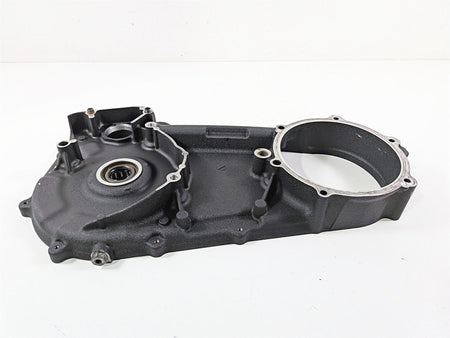 2006 Harley Davidson Dyna FXDBI Street Bob Inner Primary Drive Cover 60681-06A {{ shop.shopifyCountryName }} - Mototech271