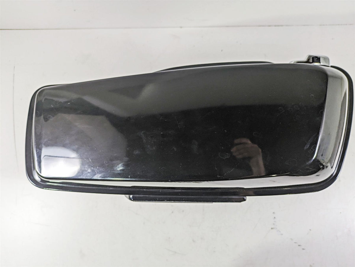 2020 Harley Touring FLHT Electra Glide Right Saddlebag Saddle Bag -Read 90200412 {{ shop.shopifyCountryName }} - Mototech271