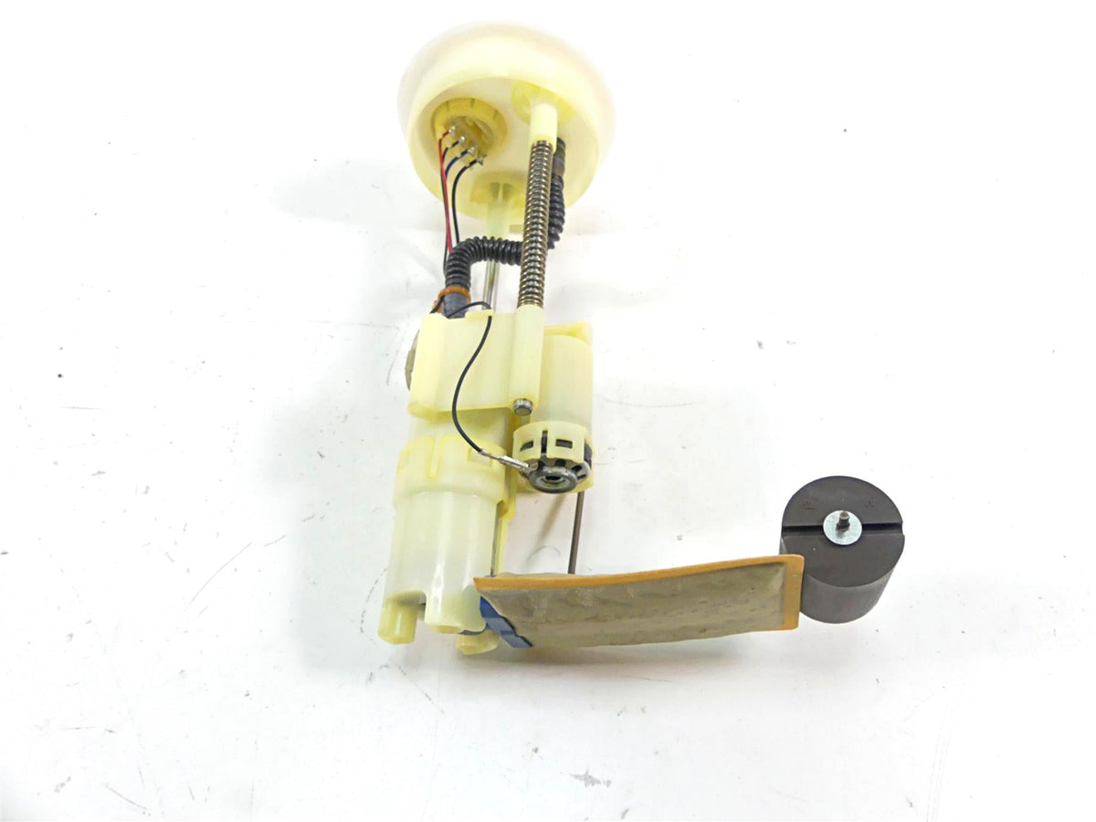 2016 Polaris RZR XP 1000 EPS Fuel Gas Petrol Pump -Tested 2521363 {{ shop.shopifyCountryName }} - Mototech271