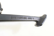 Load image into Gallery viewer, 2008 BMW K1200GT K1200 GT K44 Side Kickstand Kick Stand 46537684776 | Mototech271
