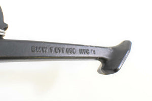 2008 BMW K1200GT K1200 GT K44 Side Kickstand Kick Stand 46537684776 | Mototech271