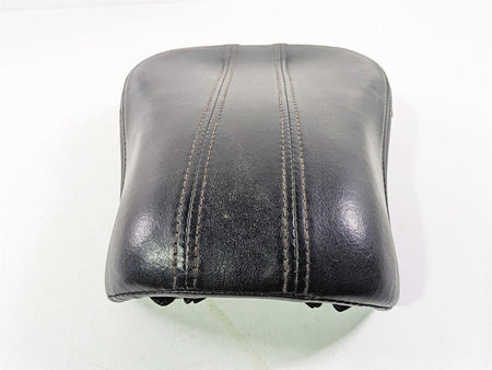 2018 Harley FLHCS Softail Heritage 115th Rear Passenger Seat - No Tears 52400148 {{ shop.shopifyCountryName }} - Mototech271
