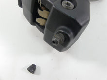 Load image into Gallery viewer, 2013 Harley Touring FLHX Street Glide Rear Brembo Brake Caliper  44080-08C | Mototech271
