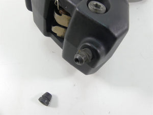 2013 Harley Touring FLHX Street Glide Rear Brembo Brake Caliper  44080-08C | Mototech271