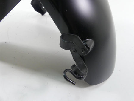 2013 Kawasaki ZX636 ZX6R Ninja Front Fender Tire Hugger Mud Guard 35004-0118 {{ shop.shopifyCountryName }} - Mototech271