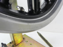 Load image into Gallery viewer, 2020 Indian Roadmaster Straight 16x3.5 Front Wheel Rim 1522505
