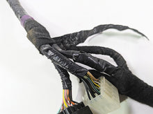 Load image into Gallery viewer, 2014 Yamaha YZFR1 R1 RN22 Speedometer Gauge Sub Wiring Harness 1KB-84359-00
