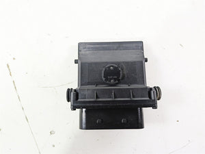 2017 BMW S1000RR K46 Esa Suspension Control Module Unit Ecu 61358564702 | Mototech271