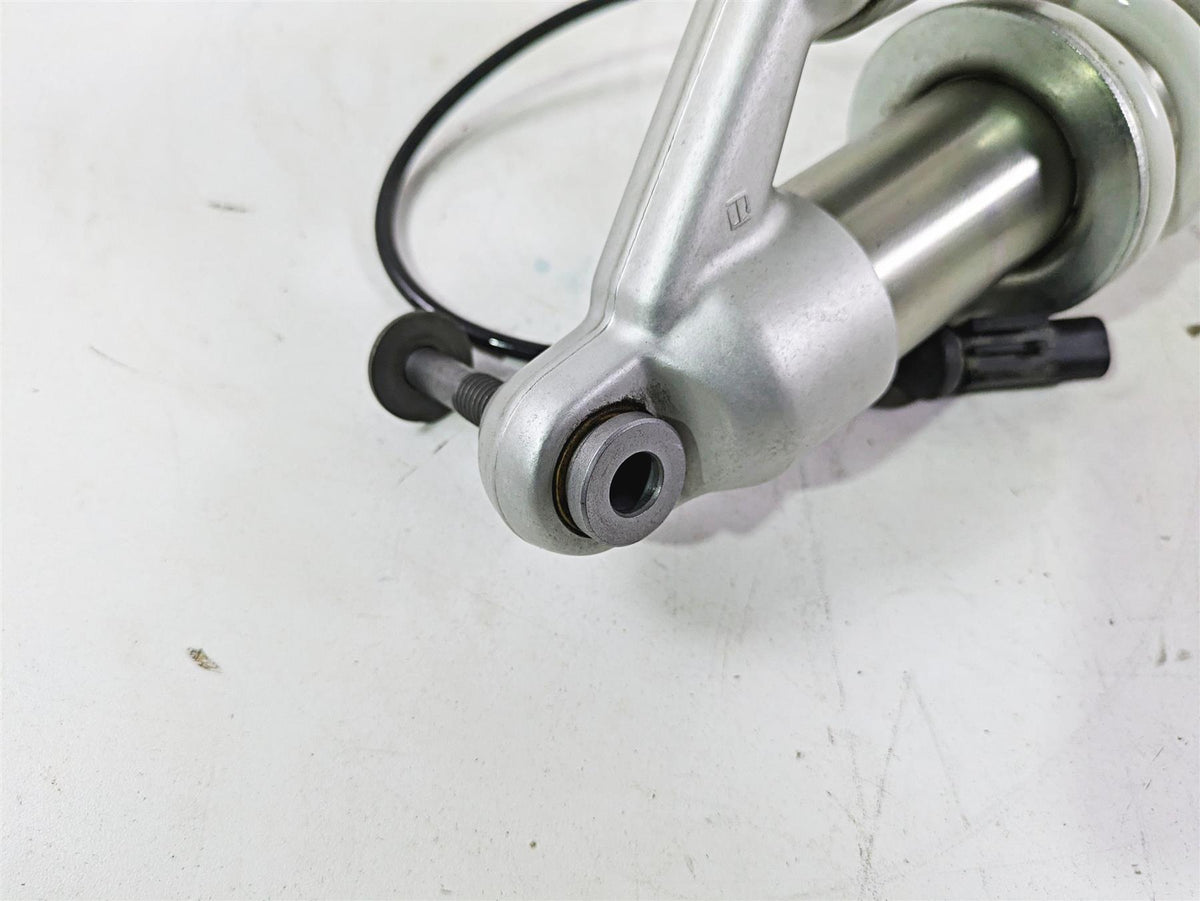 2021 BMW R1250GS K51 Adv Front Shock Damper Esa Low 31488563286 {{ shop.shopifyCountryName }} - Mototech271